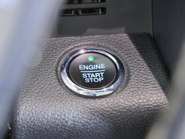 Certified 2021 Ford Expedition Limited AWD/4WD image 30