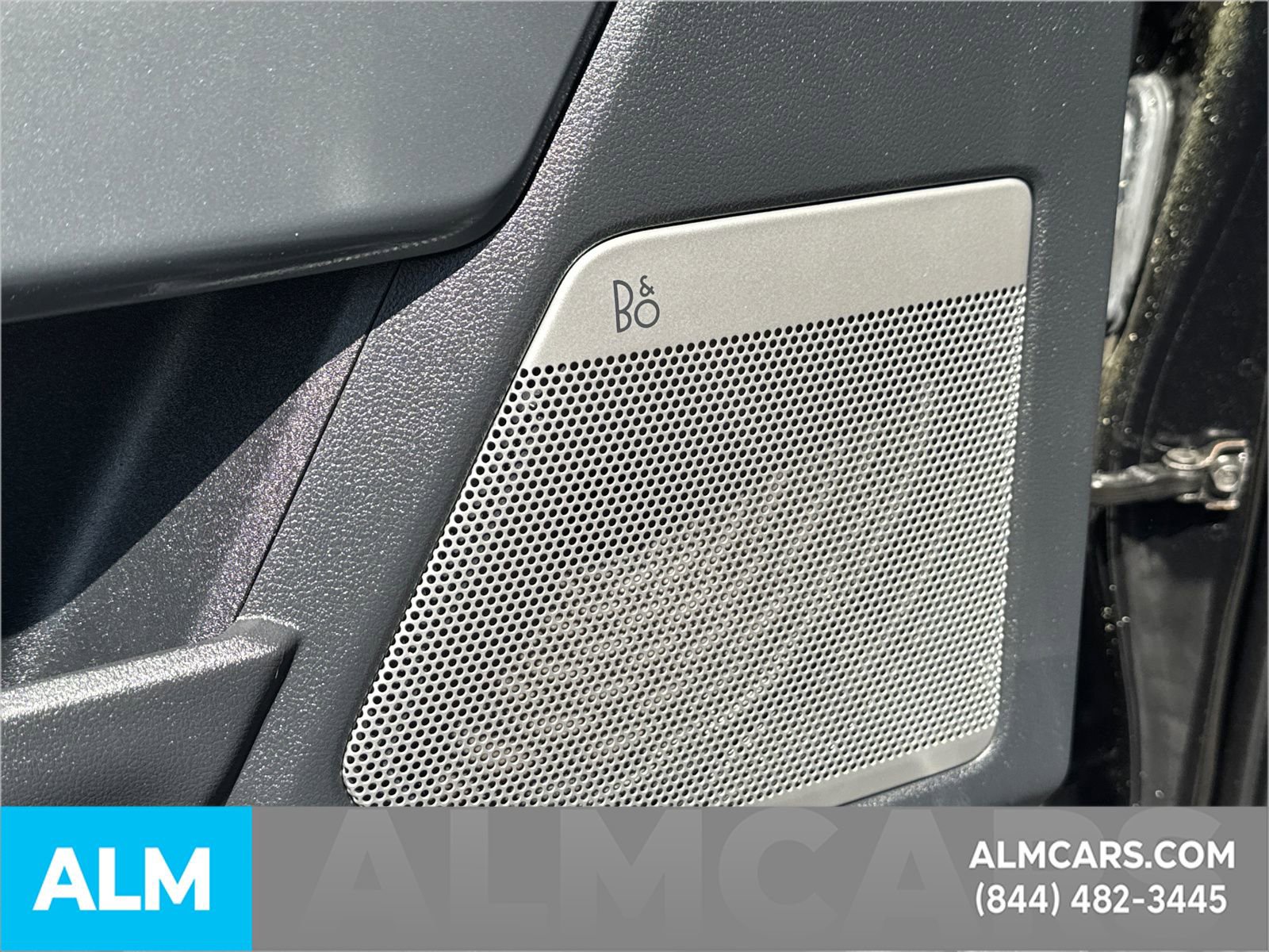 Certified 2023 Ford F150 Lightning Lariat image 14