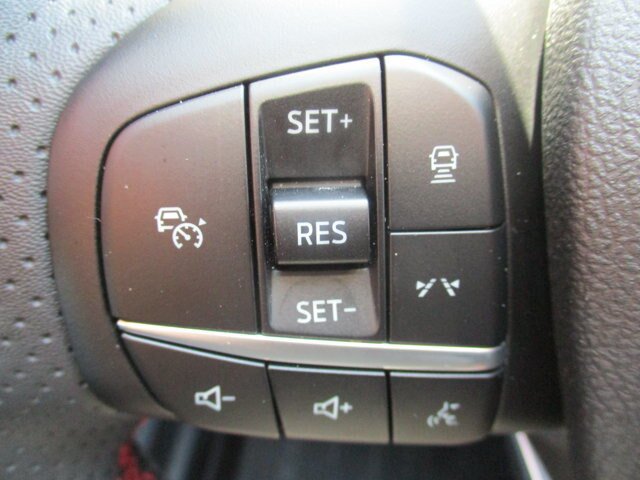 Certified 2023 Ford Escape ST-Line w/ Tech Pack #1 AWD/4WD image 11