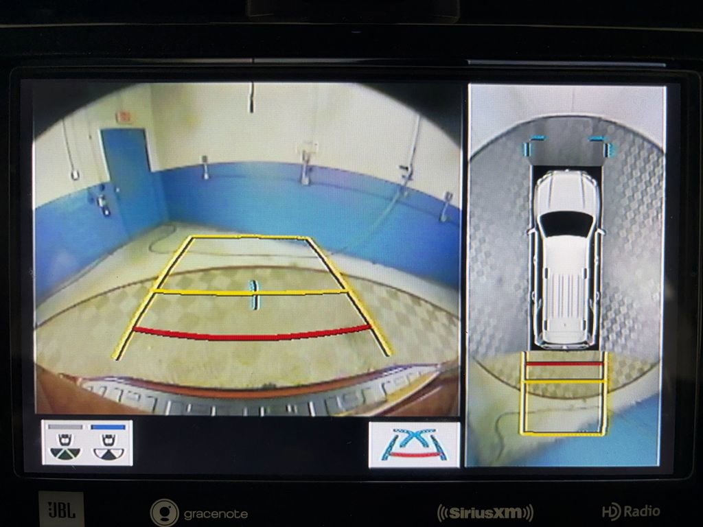 Used 2024 Toyota 4Runner TRD Pro image 23