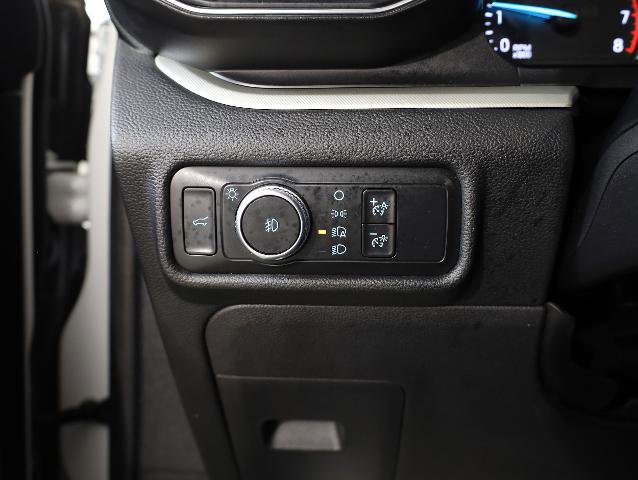 Certified 2020 Ford Explorer XLT w/ Equipment Group 202A image 21