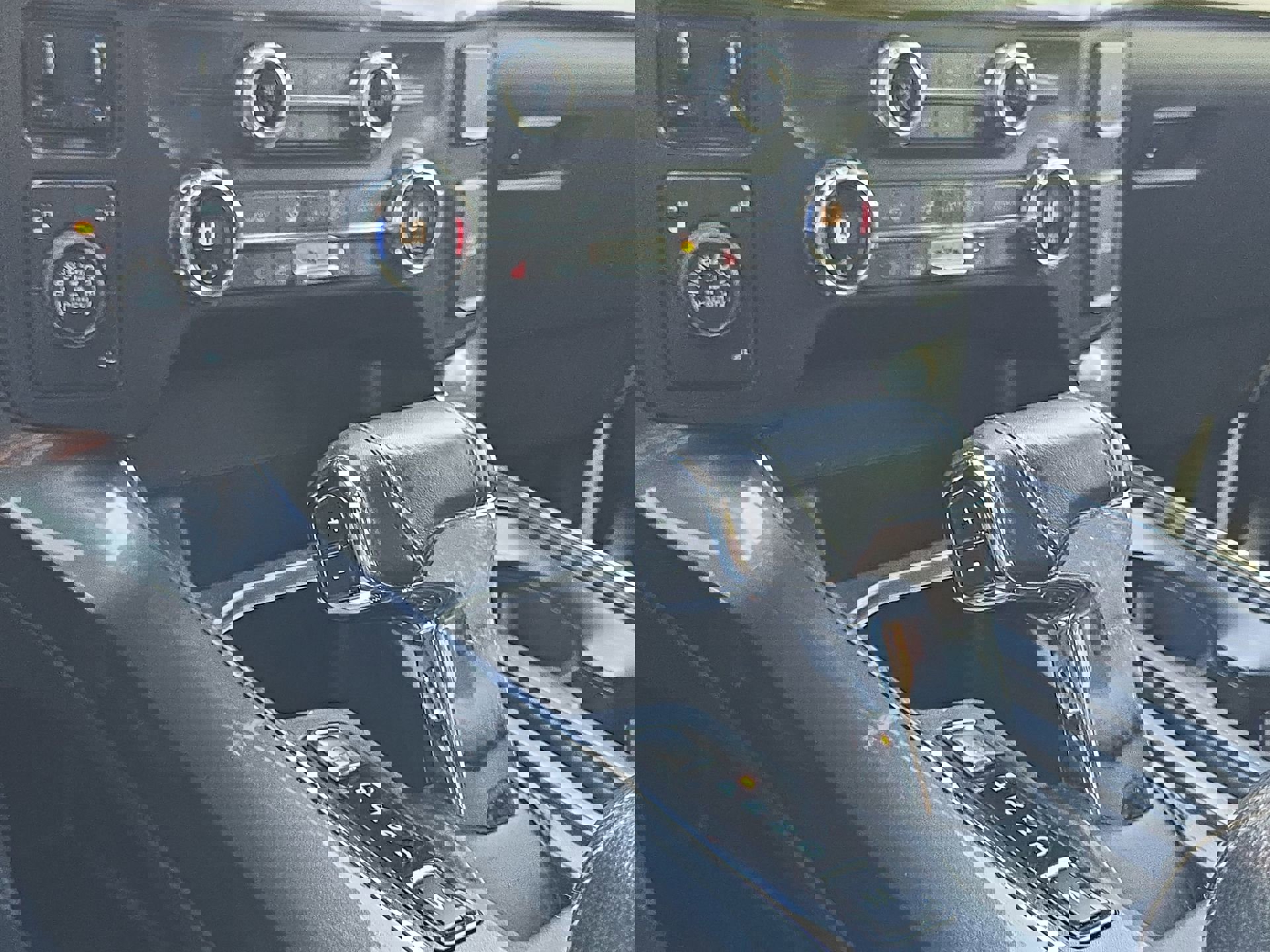 Certified 2021 Ford F150 XLT w/ Equipment Group 302A High image 20