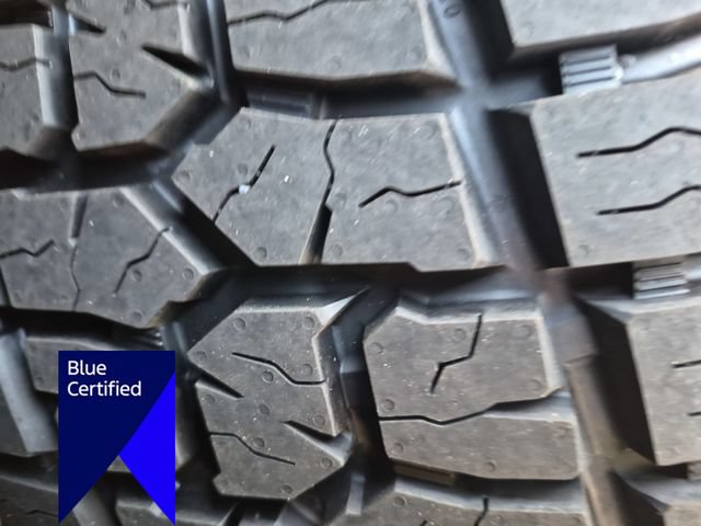 Certified 2021 Ford F150 XLT w/ Equipment Group 302A High AWD/4WD image 11