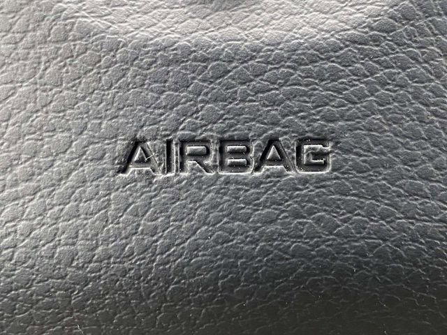 Used 2025 RAM 2500 Big Horn image 34