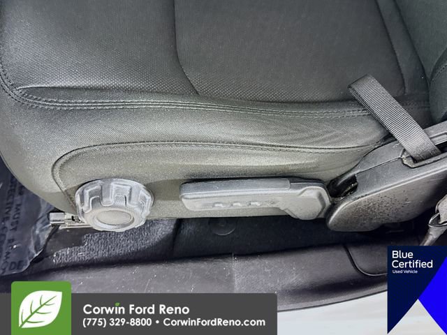 Used 2022 Jeep Gladiator Sport image 21