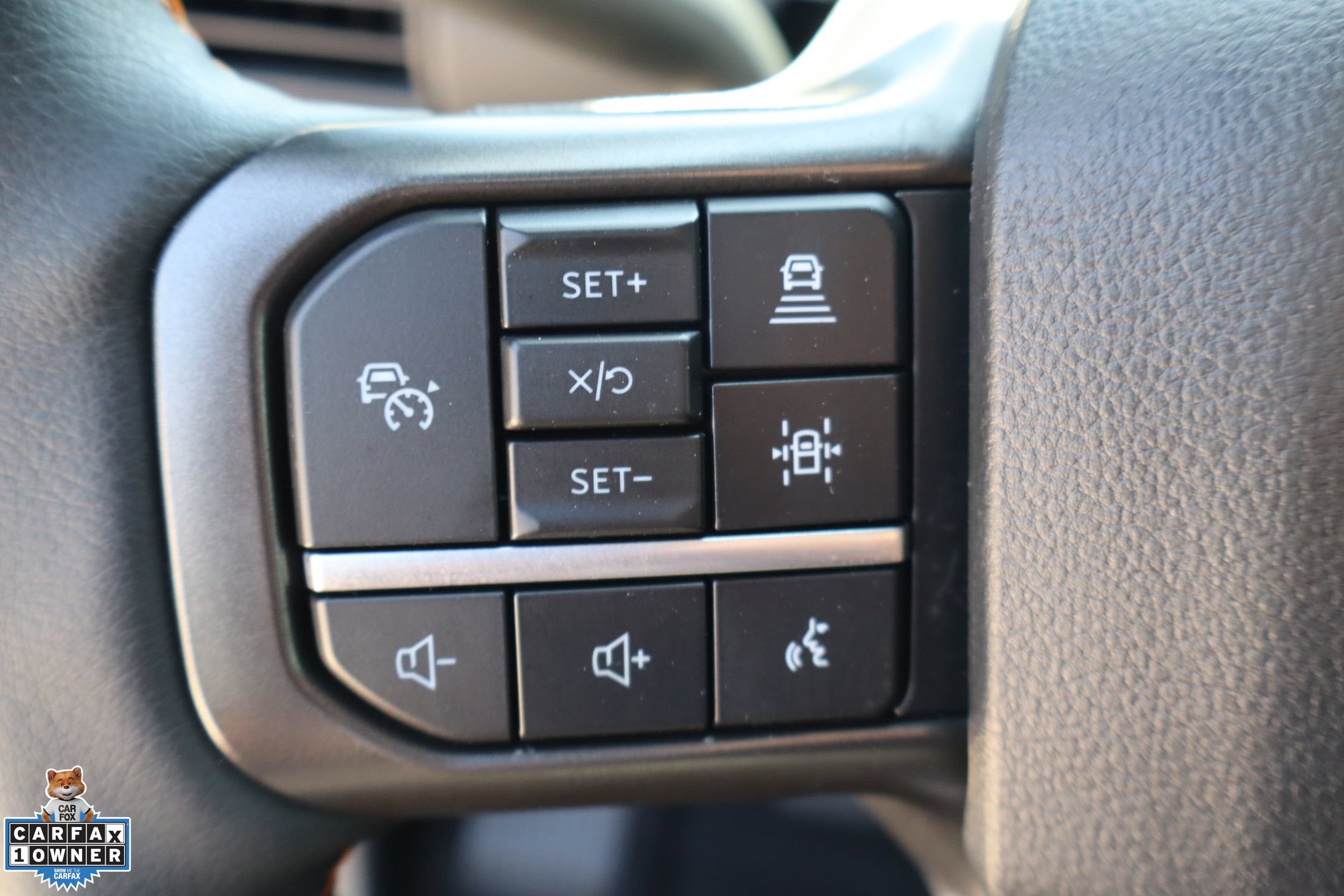 Certified 2026 Ford F150 Tremor AWD/4WD image 16