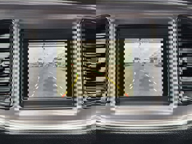 Used 2022 Dodge Challenger SXT w/ Blacktop Package image 19