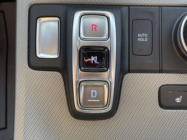 Used 2024 Hyundai Palisade XRT FWD image 34