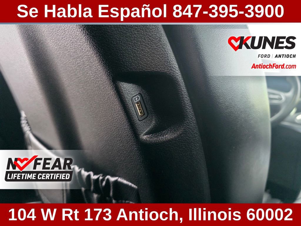 Used 2020 Hyundai Palisade Limited image 40