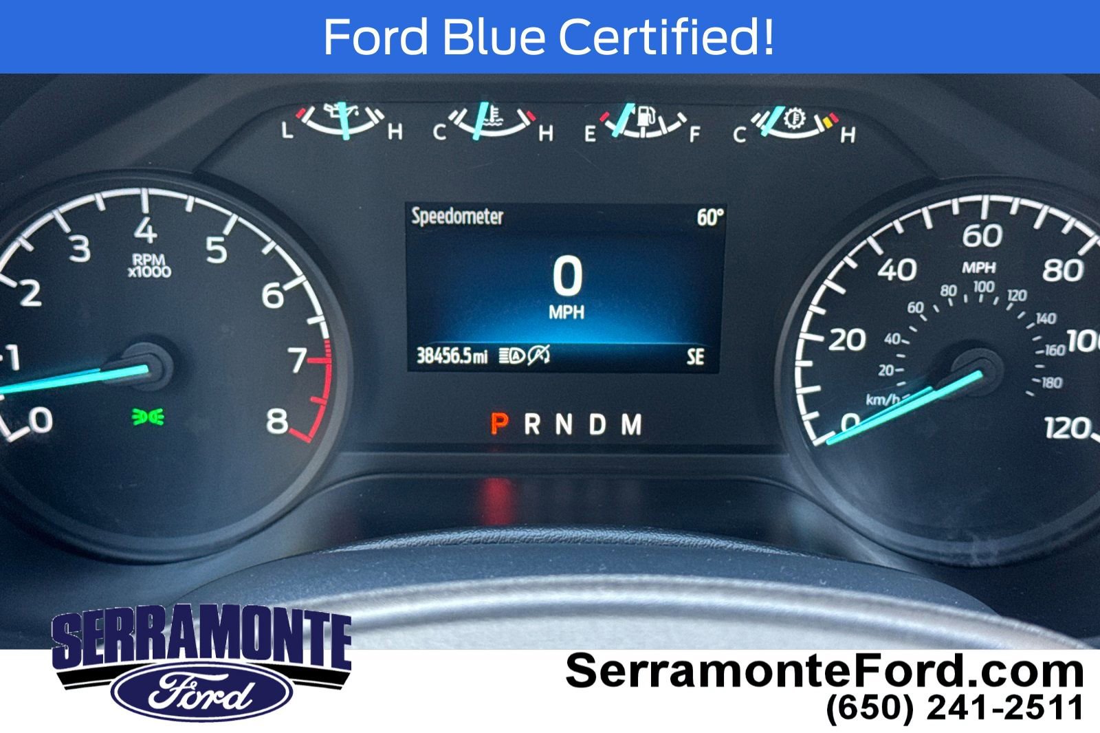 Certified 2022 Ford F150 XL w/ Equipment Group 101A High image 25