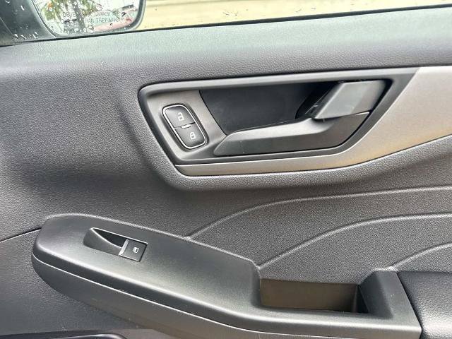 Certified 2024 Ford Escape Active FWD image 17