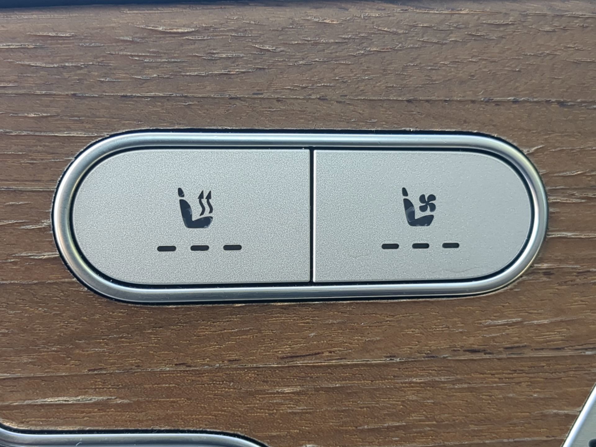 Used 2022 Mercedes-Benz GLE 350 image 56