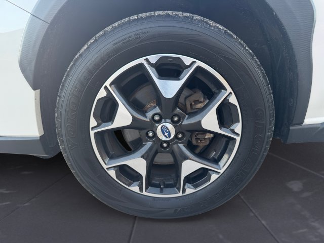 Used 2018 Subaru Crosstrek 2.0i Premium AWD/4WD image 14