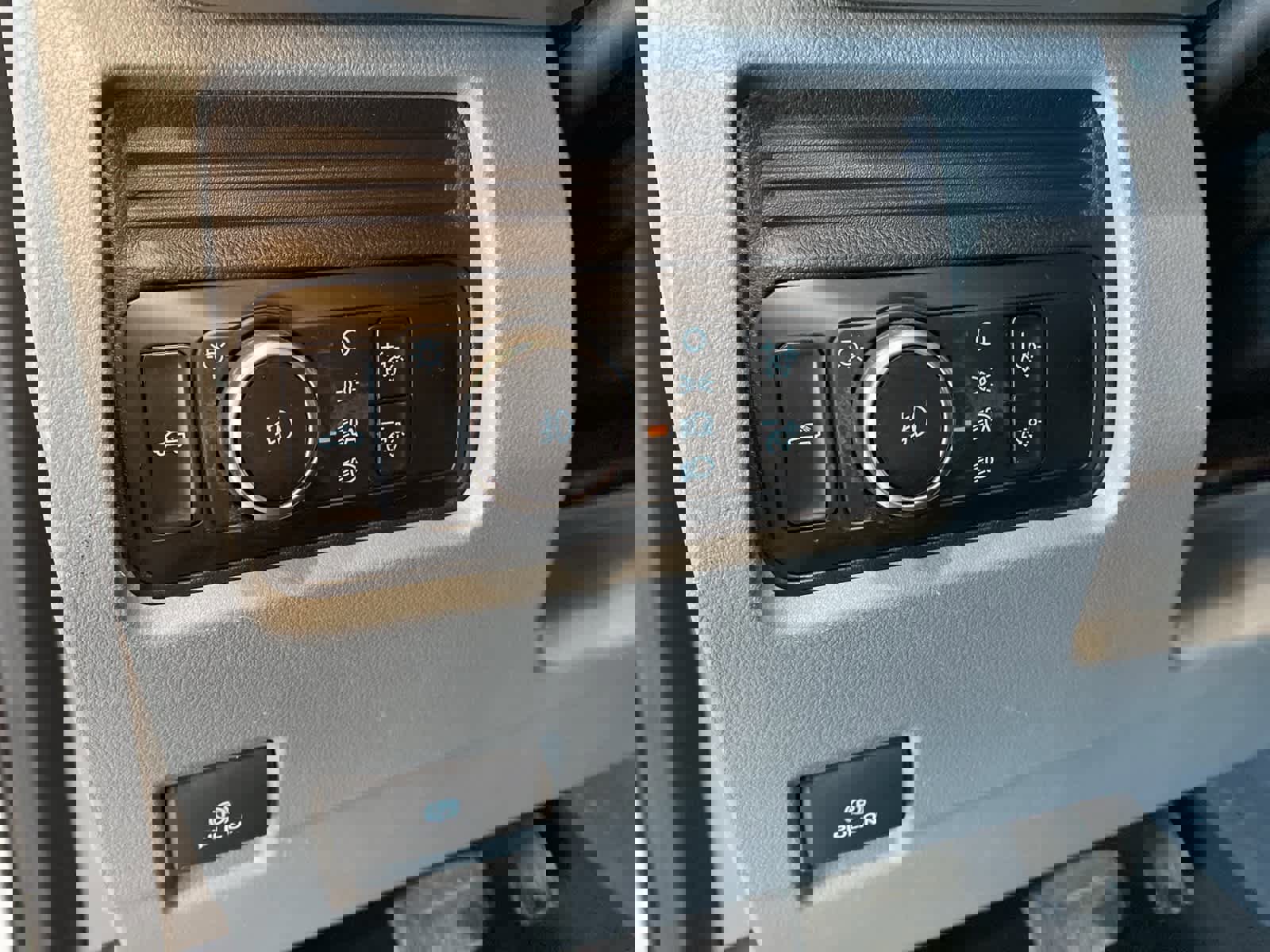 Certified 2024 Ford F350 XLT image 18