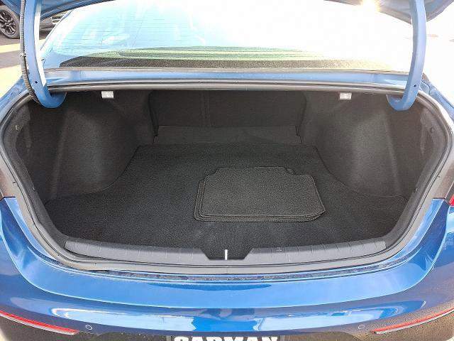 Used 2022 Kia K5 EX w/ EX Premium Package image 31