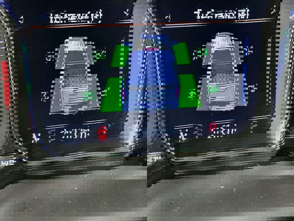 Used 2022 GMC Sierra 1500 Denali w/ Denali Premium Package image 23