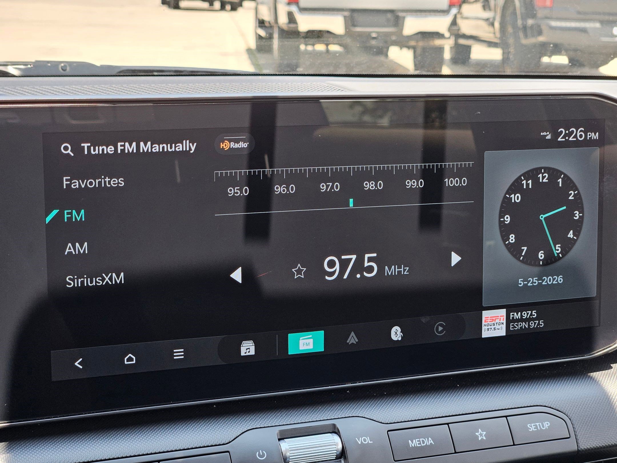 Used 2025 Kia K4 FWD image 24