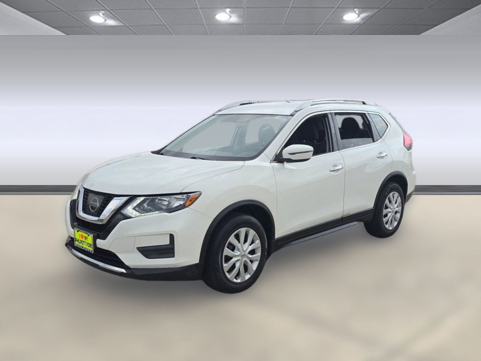 Certified 2022 Ford Bronco 4-Door image 81