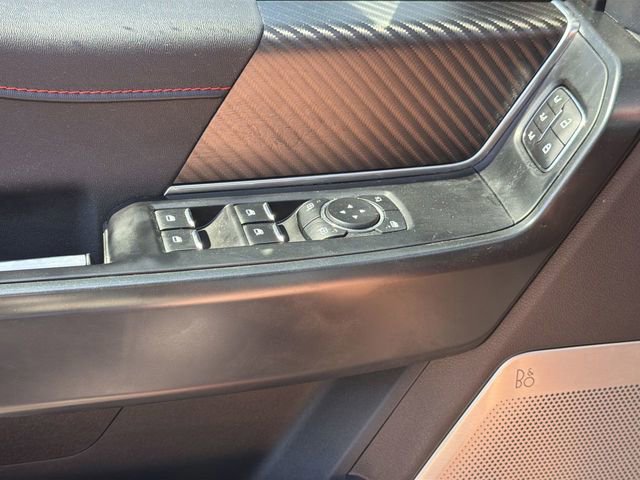 Certified 2024 Ford F150 Raptor image 23