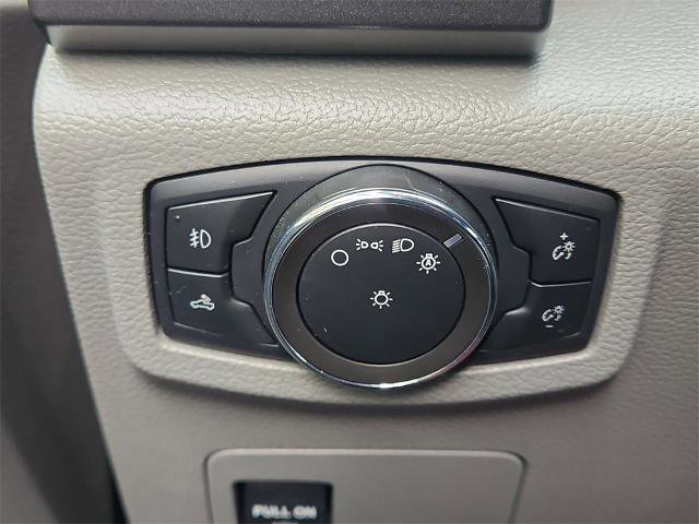 Certified 2020 Ford F150 XLT image 13