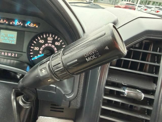 Certified 2020 Ford F150 XL RWD image 12