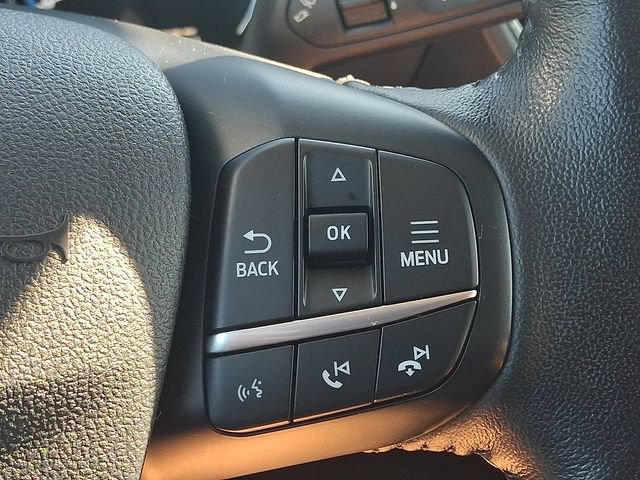 Certified 2023 Ford Bronco Sport Outer Banks AWD/4WD image 21