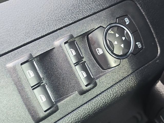 Certified 2018 Ford F150 XLT w/ Equipment Group 302A Luxury image 27