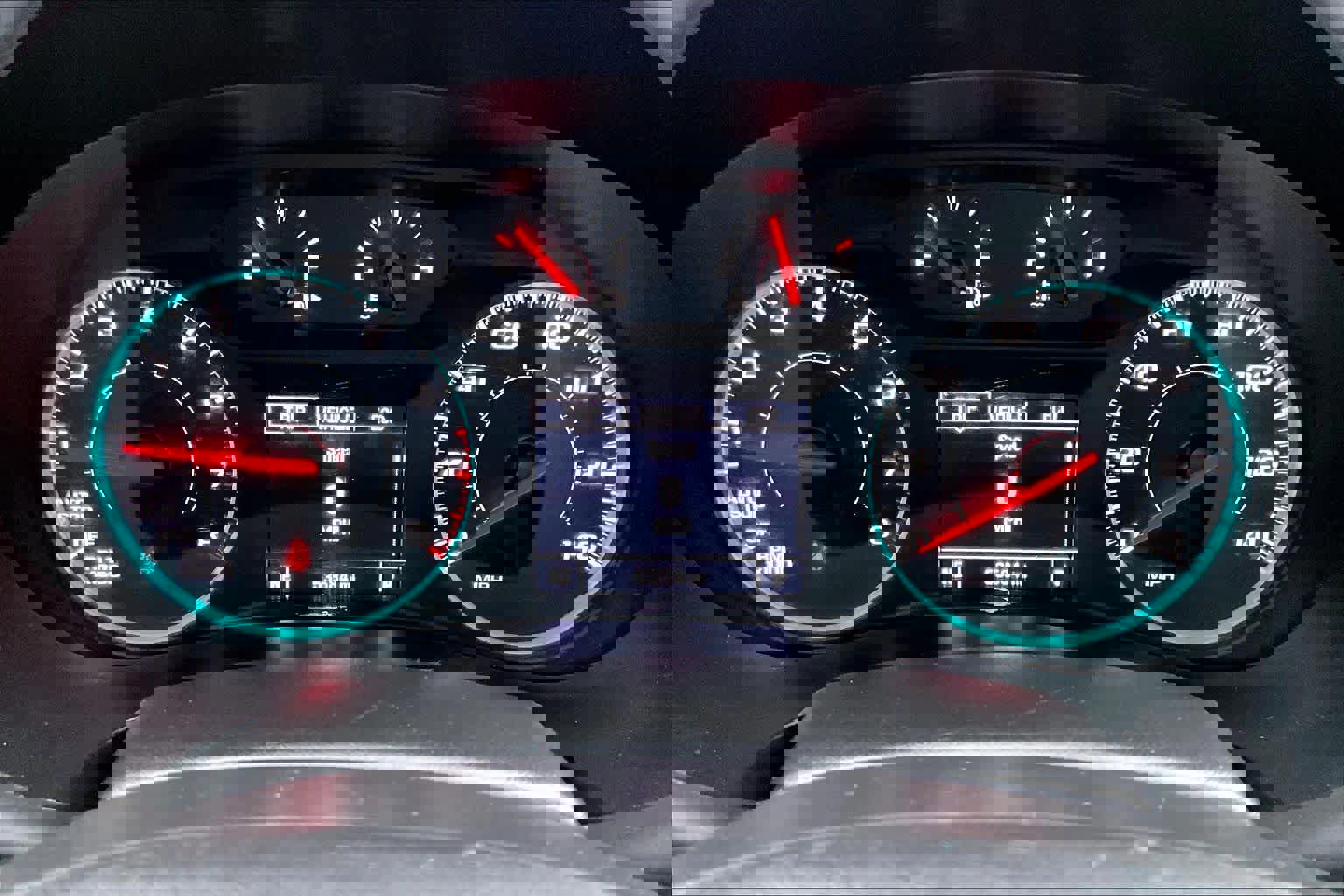 Used 2022 Chevrolet Malibu RS image 26