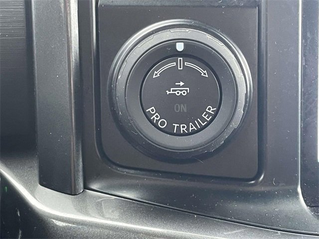 Certified 2022 Ford F150 XLT w/ Equipment Group 302A High image 27