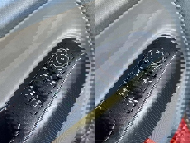 Certified 2024 Ford Maverick Tremor w/ Tremor Off-Road Package image 25