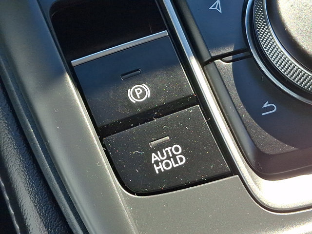 Used 2026 MAZDA CX-30 AWD 2.5 S image 32