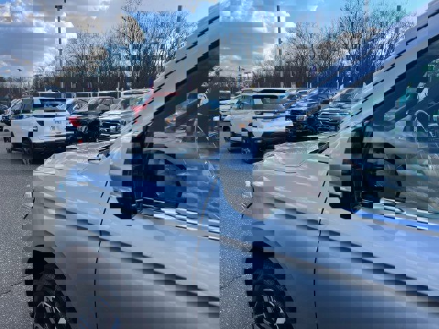 Certified 2024 Ford Expedition Limited image 32