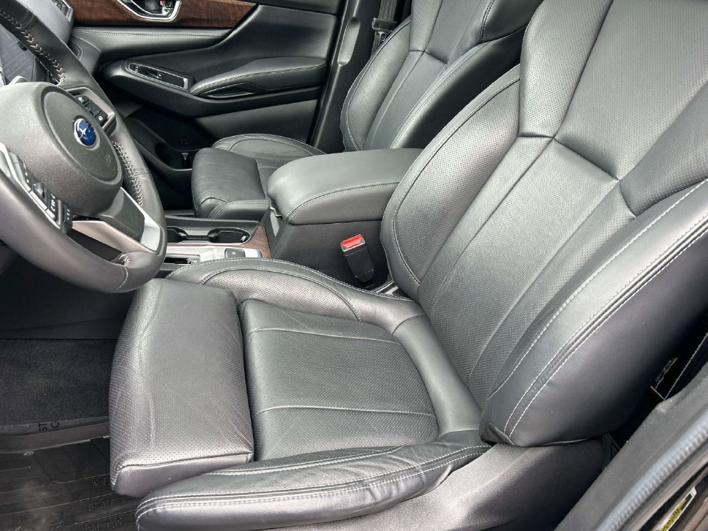 Used 2024 Subaru Ascent Touring AWD/4WD image 36