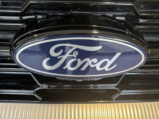 Certified 2025 Ford Expedition Platinum w/ Driver's Package AWD/4WD image 29