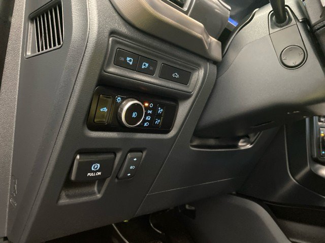 Certified 2023 Ford F150 Raptor AWD/4WD image 17