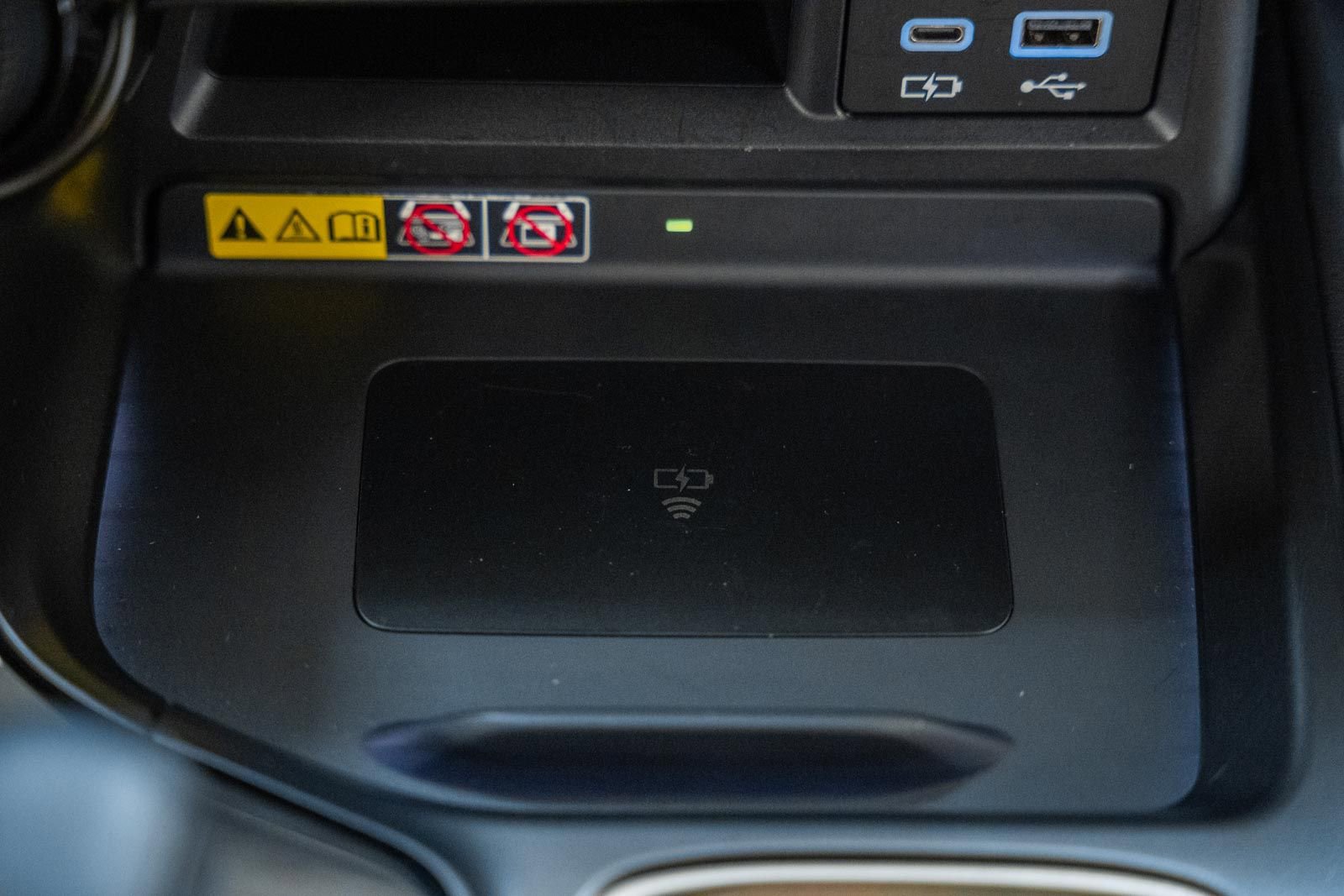 Used 2022 Lexus NX 350h AWD image 30