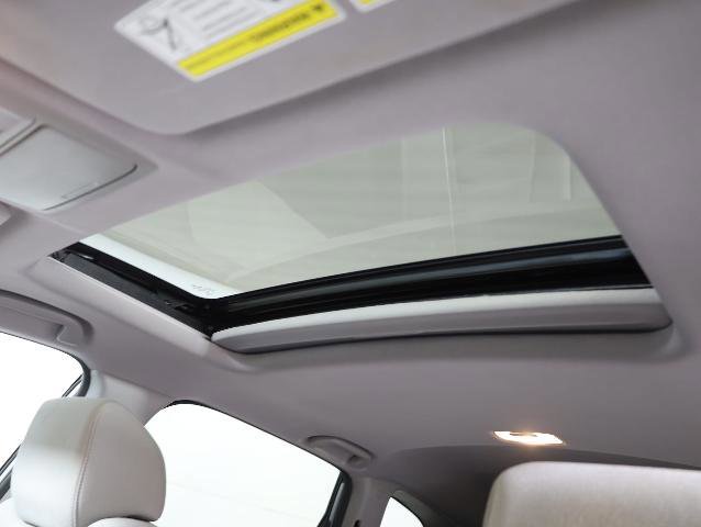 Used 2019 Honda CR-V EX image 17