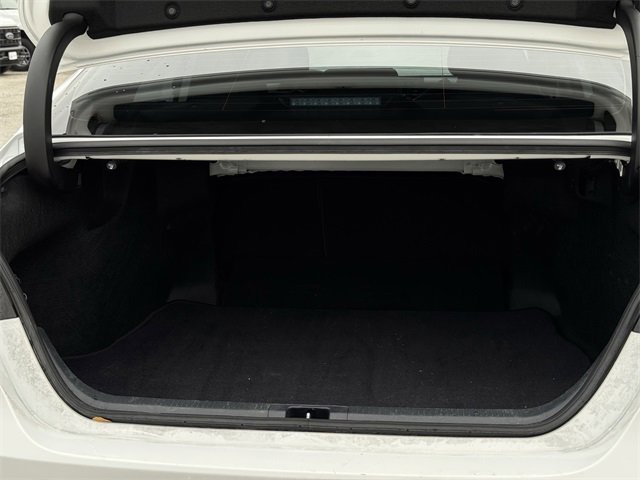 Used 2023 Toyota Camry LE image 29