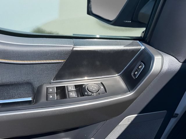Certified 2023 Ford F150 Tremor AWD/4WD image 16