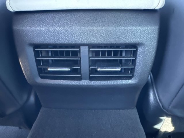 Used 2021 Lexus IS 350 F Sport w/ Accessory Package 2 RWD image 15