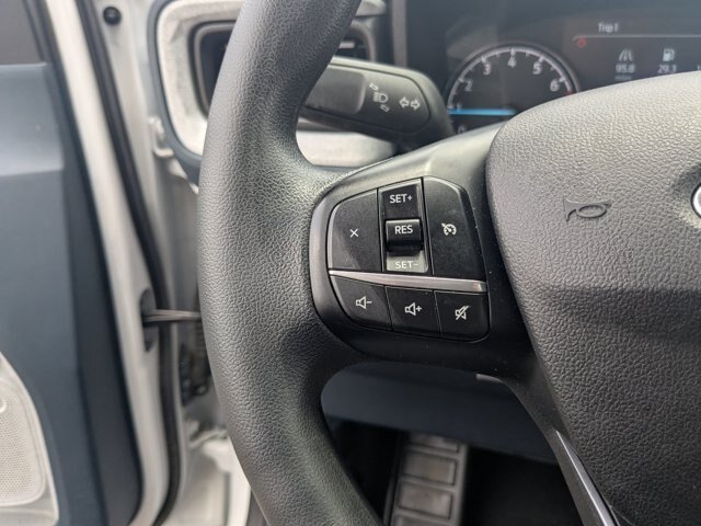 Certified 2024 Ford Maverick XLT w/ Equipment Group 300A Standard AWD/4WD image 17