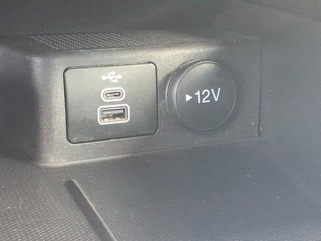 Certified 2024 Ford Escape Active w/ Tech Pack #1 image 19