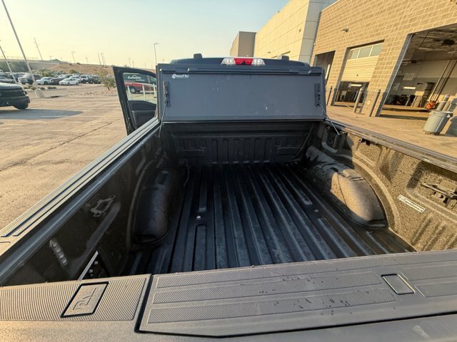 Certified 2021 Ford F150 Platinum w/ Equipment Group 701A High AWD/4WD image 31