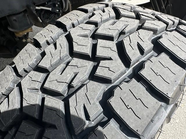 Certified 2025 Ford F150 Lariat AWD/4WD image 33