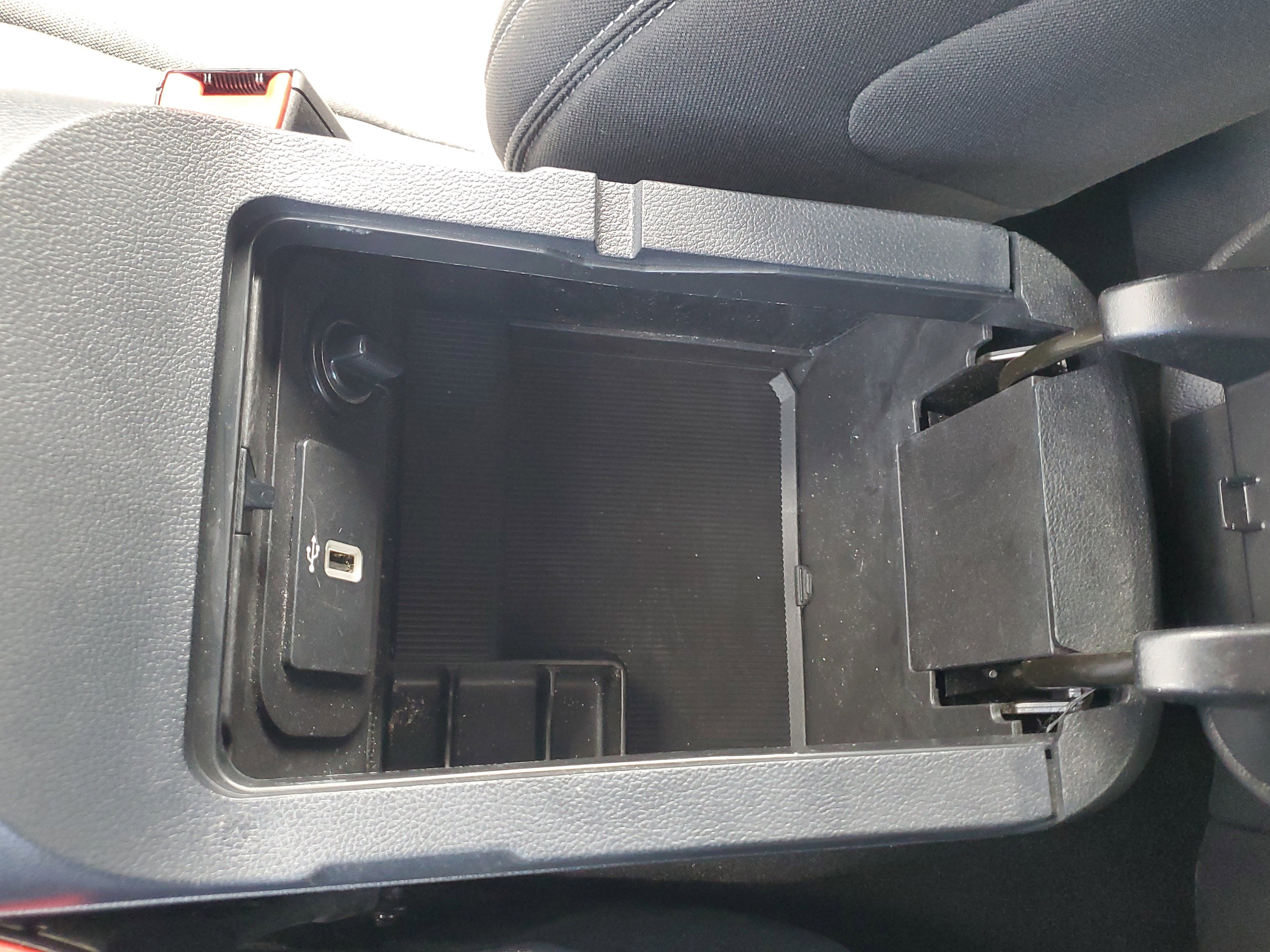 Certified 2021 Ford Mustang Coupe image 27