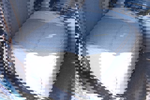 Used 2025 Jeep Gladiator Sport image 13