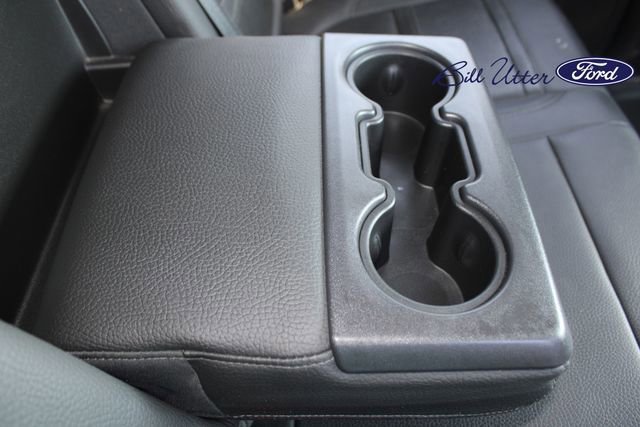 Used 2020 GMC Sierra 3500 Denali w/ Denali Ultimate Package image 14