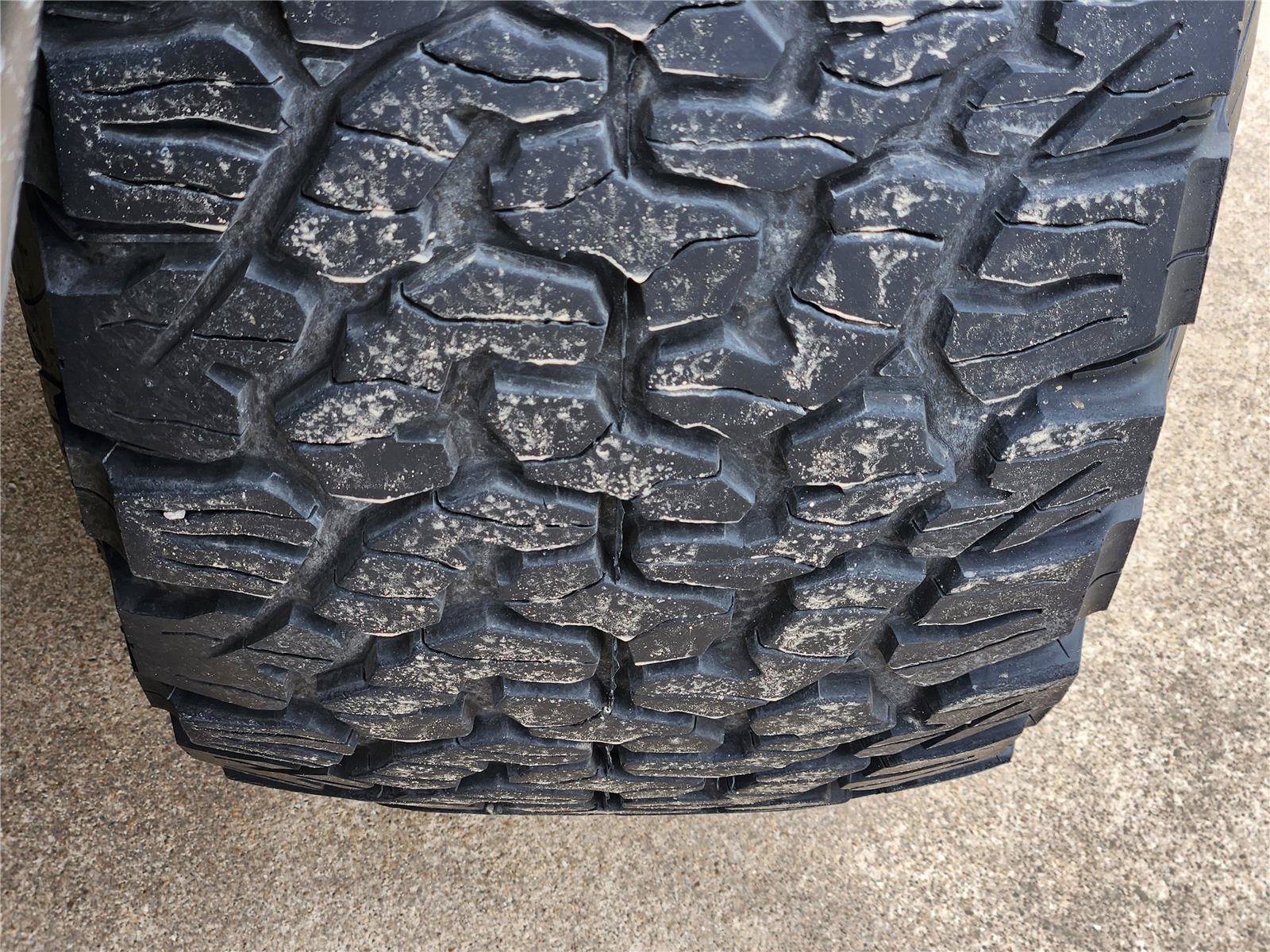 Certified 2024 Ford F150 Raptor AWD/4WD image 10