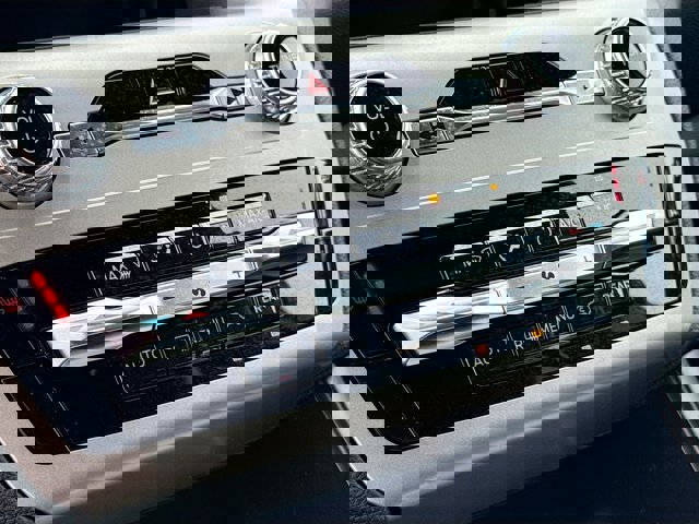 Certified 2022 Ford Explorer XLT image 18