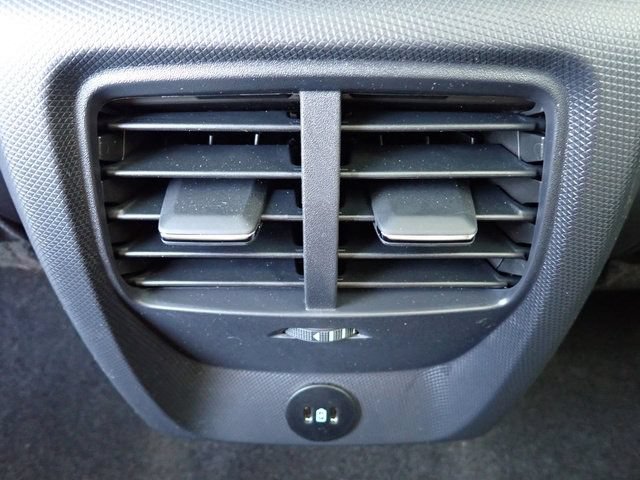 Certified 2025 Ford Mustang Mach-E Premium AWD/4WD image 20